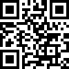 https://ettelaat.com/xLpG