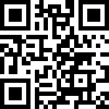 https://ettelaat.com/x3ppt