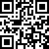 https://ettelaat.com/xTzJ