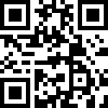https://ettelaat.com/xKkm