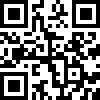 https://ettelaat.com/x34FD
