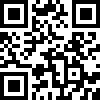 https://ettelaat.com/xQ6d