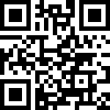 https://ettelaat.com/x3gg5