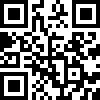 https://ettelaat.com/x3jfG
