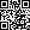 https://ettelaat.com/x38DS
