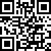 https://ettelaat.com/x33v6