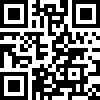 https://ettelaat.com/x3nWt