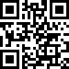 https://ettelaat.com/x3qPr