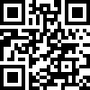 https://ettelaat.com/x345z