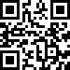 https://ettelaat.com/x39Jp