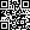 https://ettelaat.com/x3rkv