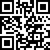 https://ettelaat.com/x37PT