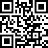 https://ettelaat.com/x3dGF