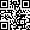 https://ettelaat.com/x3hqW