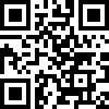 https://ettelaat.com/xWCc