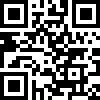 https://ettelaat.com/xCKs