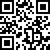 https://ettelaat.com/xZpk
