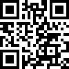 https://ettelaat.com/x3tWv
