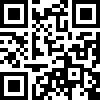 https://ettelaat.com/x3hFW