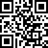 https://ettelaat.com/xV8p