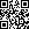 https://ettelaat.com/x3ssm