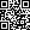https://ettelaat.com/xLsv