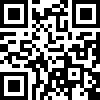 https://ettelaat.com/x3br9