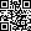 https://ettelaat.com/x38VF