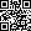 https://ettelaat.com/x38sn