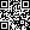 https://ettelaat.com/xMFX