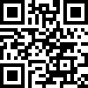 https://ettelaat.com/x3sX3
