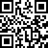 https://ettelaat.com/x39bZ