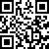 https://ettelaat.com/x3cZ7