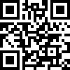 https://ettelaat.com/x3mC7