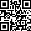 https://ettelaat.com/x3dRp