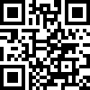 https://ettelaat.com/x3nS5