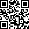 https://ettelaat.com/xVGT