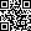 https://ettelaat.com/xKqw
