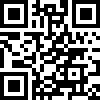 https://ettelaat.com/x352R
