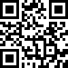 https://ettelaat.com/xP8g