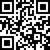 https://ettelaat.com/x5jM