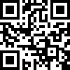 https://ettelaat.com/xXWh