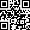 https://ettelaat.com/xTwn