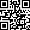 https://ettelaat.com/x3pMh
