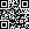 https://ettelaat.com/xZjC