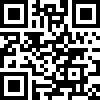 https://ettelaat.com/x37sm