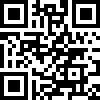 https://ettelaat.com/x36Rv