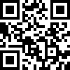 https://ettelaat.com/xSGR