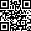 https://ettelaat.com/x35Hn