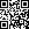 https://ettelaat.com/x3vNK